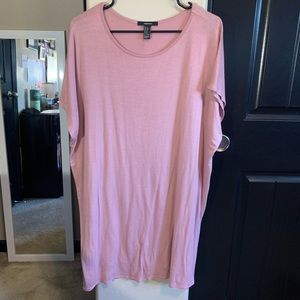 Forever 21 Dress